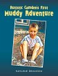 Autistic Camden's First Muddy Adventure - Bild 1