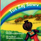 Tus Zaj Sawv