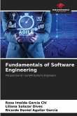 Fundamentals of Software Engineering Fundamentals of Software Engineering