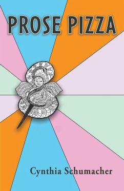Cover Prose Pizza