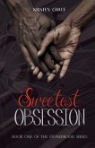 Sweetest Obsession