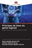 Principes de base du génie logiciel Principes de base du génie logiciel