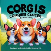 Corgis Conquer Cancer Corgis Conquer Cancer