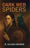 Dark Web Spiders Dark Web Spiders