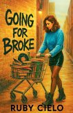 Going For Broke Going For Broke