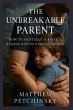 The Unbreakable Parent - Bild 1