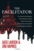 The Facilitator The Facilitator