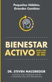 Bienestar Activo Bienestar Activo