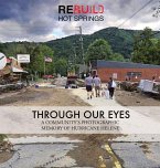 Through Our Eyes
