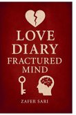 Love Diary