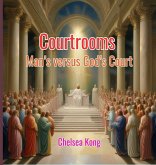 Courtrooms Courtrooms