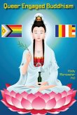 Queer Engaged Buddhism Queer Engaged Buddhism
