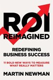 ROI Reimagined