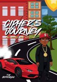 Cipher's Journey