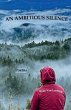 An Ambitious Silence - Bild 1