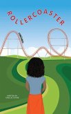 Rollercoaster
