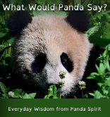 What Would Panda Say?