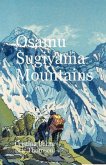 Osamu Sugiyama Mountains Osamu Sugiyama Mountains
