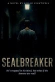 SealBreaker