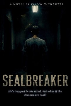 Cover SealBreaker