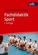 Fachdidaktik Sport - Bild 1