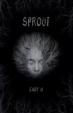 Sprout Sprout