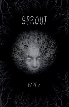 Sprout - H, Eady Sprout - H, Eady