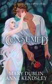 Consumed