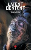 Latent Content Latent Content