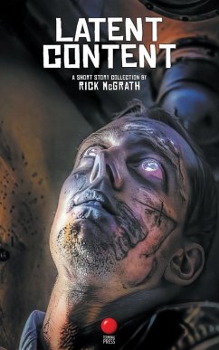 Cover Latent Content