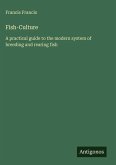 Fish-Culture