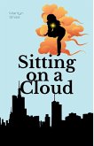 Sitting on a Cloud