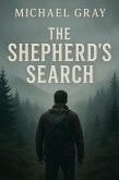 The Shepherd's Search (eBook, ePUB)