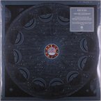 Oh! The Grandeur (Turquoise Vinyl)