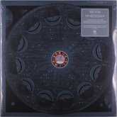 Oh! The Grandeur (Turquoise Vinyl)