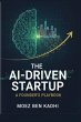 The AI-Driven Startup: A Founder's... - Bild 1