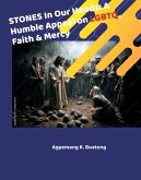 STONES In Our Hands: A Humble Appeal On LGBTQ, Faith And Mercy (Scrolls to Screens, #2) (eBook, ePUB)