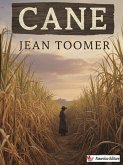Cane (eBook, ePUB)
