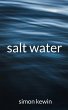 salt water (eBook, ePUB) - Bild 1