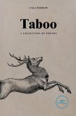Taboo (eBook, ePUB)