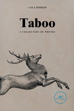 Taboo (eBook, ePUB) - Tesolin, Cala