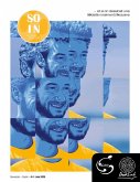 ... et si on dessinait une Société (vraiment) INclusive (eBook, ePUB)