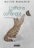 L'officina dei coriandoli (eBook, ePUB) L'officina dei coriandoli (eBook, ePUB)