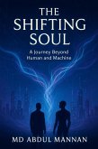 The Shifting Soul (eBook, ePUB)