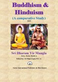 Buddhism & Hinduism (A Comparative Study) (eBook, ePUB)