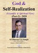 God & Self-Realization (Scientific &... - Bild 1