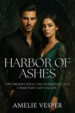 Harbor of Ashes (eBook, ePUB) Harbor of Ashes (eBook, ePUB)