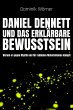 Daniel Dennett und das erklärbare... - Bild 1