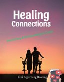 Declotting A Relationship In Crisis: Exercises For Restoration (Scrolls to Screens, #3) (eBook, ePUB)