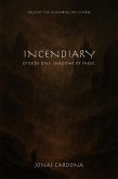 Incendiary - Episode One: Shadows of Sheol (eBook, ePUB) Incendiary - Episode One: Shadows of Sheol (eBook, ePUB)
